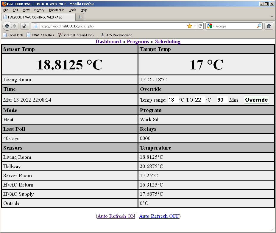 hvacctl_frontend.jpg