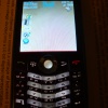 Other stuff