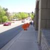 This is for Blog entry images