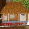 Pictures related to my new house.  Official signon date: June 1st 09