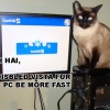 Funny pictures and random stuff that I've made or found