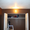 Small and ongoing house related projects can be found here