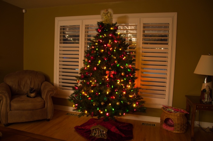 Where The Heck Do You Buy Extra Wide Horizontal Drapes